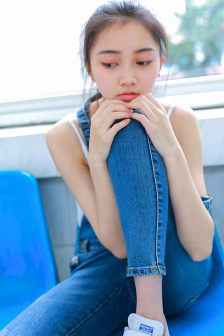初恋情人韩国电影