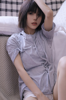 姐姐的朋友韩